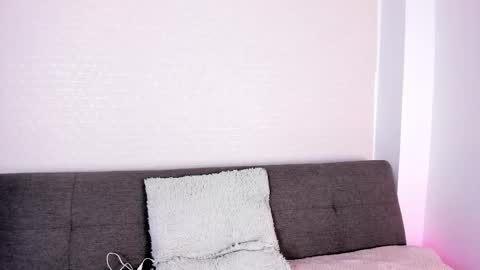 Pau OFmissweetpeach online show from 12.01.25