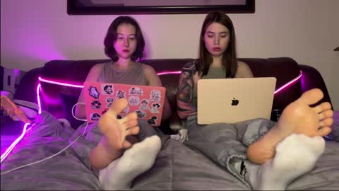 misswishh online show from 02.04.25