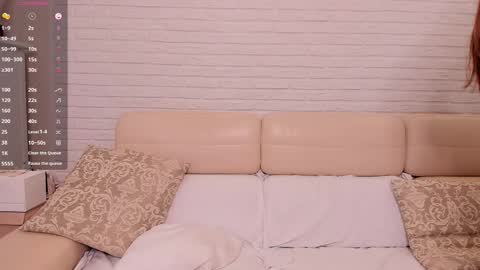 missxcaprice online show from 03.02.26