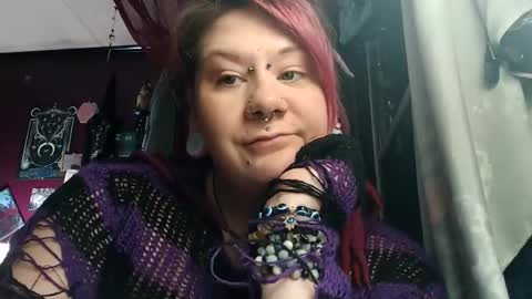 missxmoth444 online show from 02.09.26