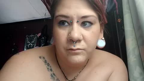 missxmoth444 online show from 02.20.26