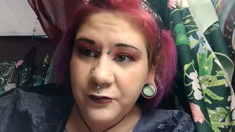 missxmoth444 online show from 03.10.26