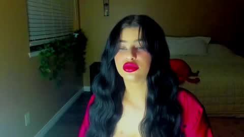 Missy online show from 04.21.26