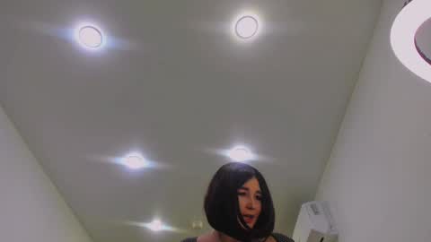 MissXXXL online show from 02.02.26