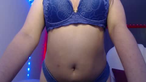 missy_kat87 online show from 02.26.25