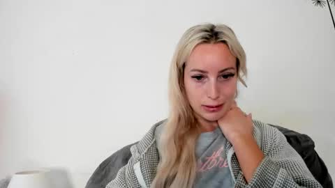 Missy matrix online show from 01.12.26