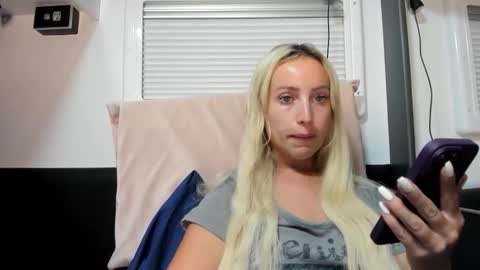 Missy matrix online show from 02.21.26