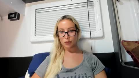 Missy matrix online show from 03.01.26