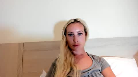 Missy matrix online show from 04.03.26