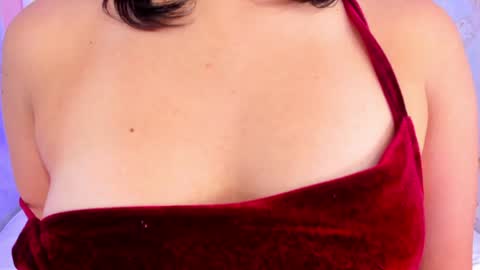 Missy online show from 01.16.25