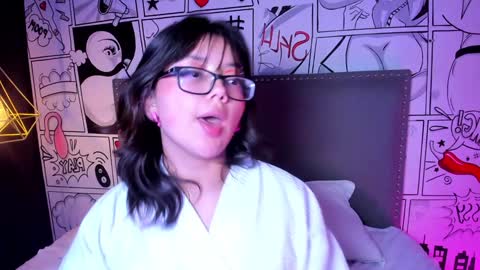 Missy online show from 02.07.25