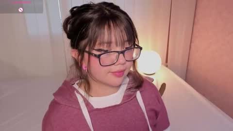 Missy online show from 09.24.25