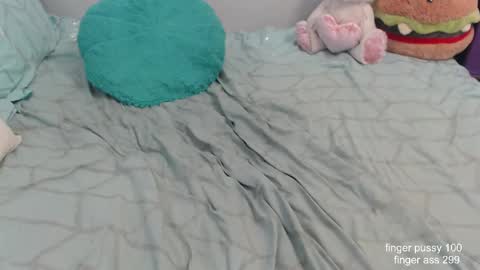 Missy online show from 03.03.25