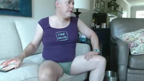 Missy J online show from 10.05.25