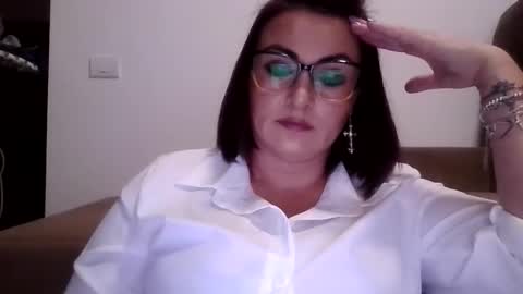 Kim online show from 01.17.26