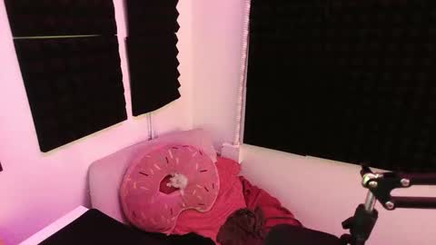 lauren online show from 09.16.25