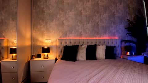 Raisa online show from 01.14.25