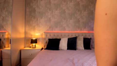 Raisa online show from 02.21.25