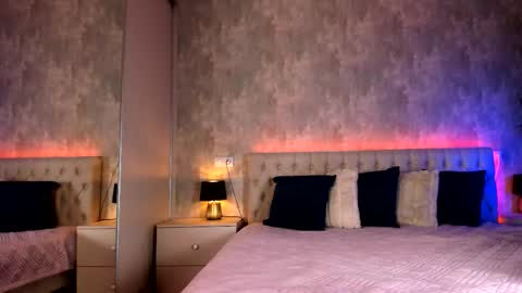 Raisa online show from 10.15.25