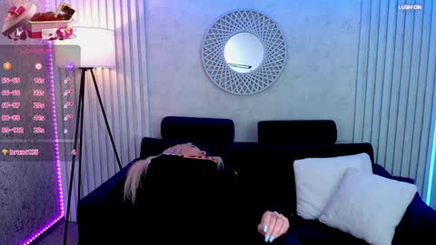 missyymarty online show from 04.11.26