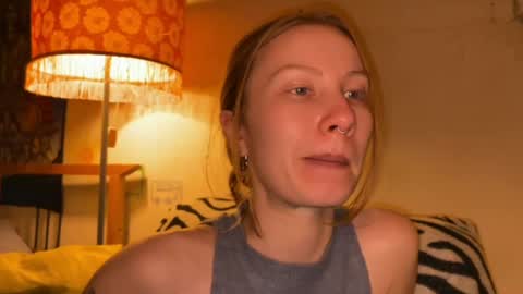 Zlata online show from 03.05.25