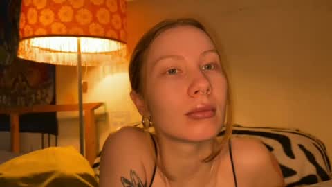 Zlata online show from 03.06.25