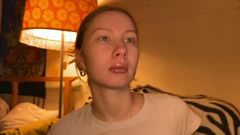 Zlata online show from 03.09.25