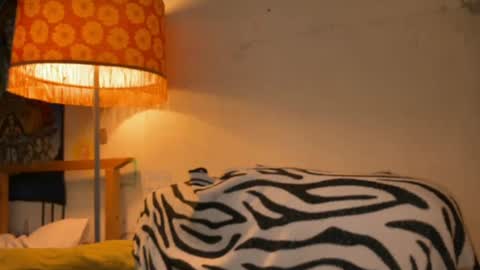 Zlata online show from 03.10.25