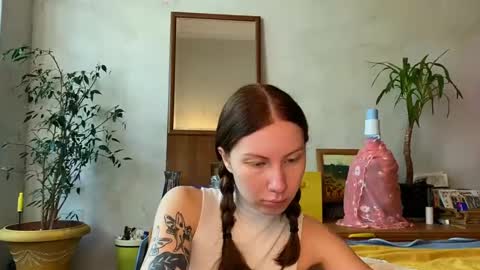 Zlata online show from 09.09.25