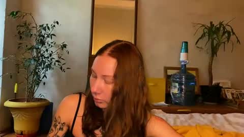 Zlata online show from 09.24.25