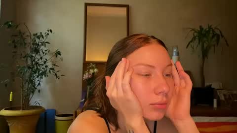 Zlata online show from 10.05.25