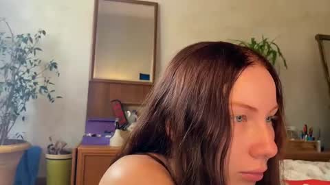 Zlata online show from 10.09.25