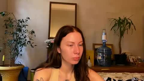 Zlata online show from 10.11.25