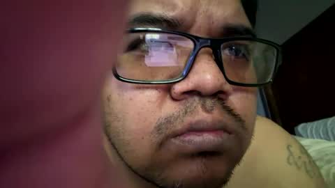 Snapshot of mistajay90 chatting on 09.24.25 mistajay90 online show from 09.24.25