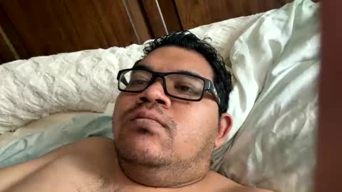 mistajay90 online show from 12.22.25