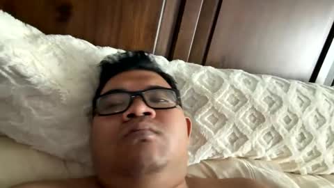 mistajay90 online show from 01.05.26