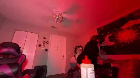 mistatmidnight online show from 04.22.26