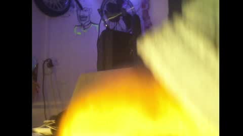 Rico online show from 10.08.25