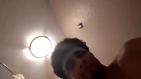 Snapshot of mister7117 chatting on 09.11.25 Ayejay online show from 09.11.25