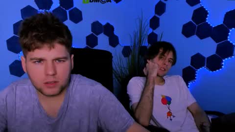 mister_alex_ online show from 02.26.26