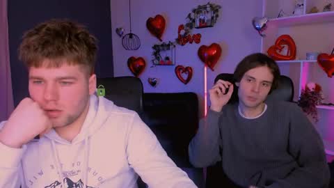 mister_alex_ online show from 02.28.26