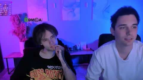 mister_alex_ online show from 03.02.26