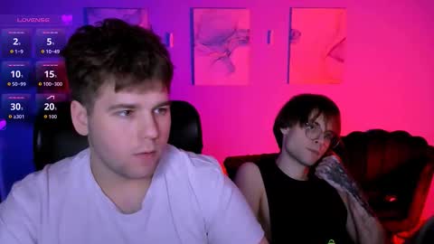 mister_alex_ online show from 03.05.26