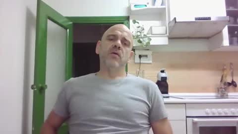 mister_aventador online show from 12.01.24