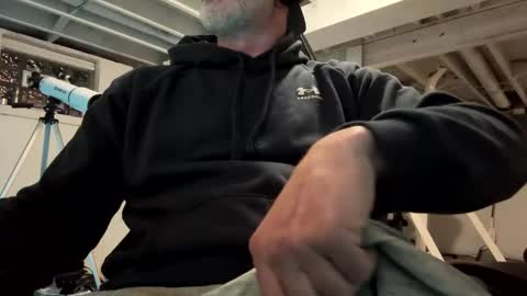 Snapshot of mister_bigg_dick chatting on 12.11.24 AJ online show from 12.11.24