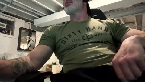 Snapshot of mister_bigg_dick chatting on 03.12.25 AJ online show from 03.12.25