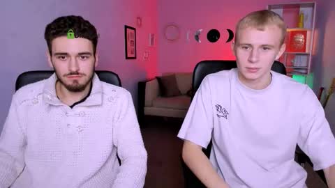 Dekker online show from 12.16.25