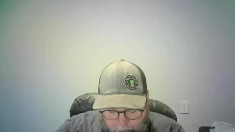 Mr. Happy online show from 12.16.25