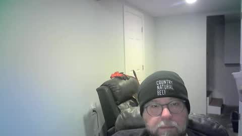 Mr. Happy online show from 02.08.26