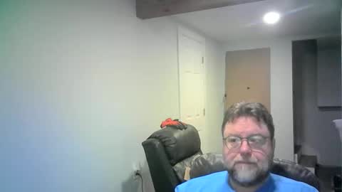 Mr. Happy online show from 02.22.26